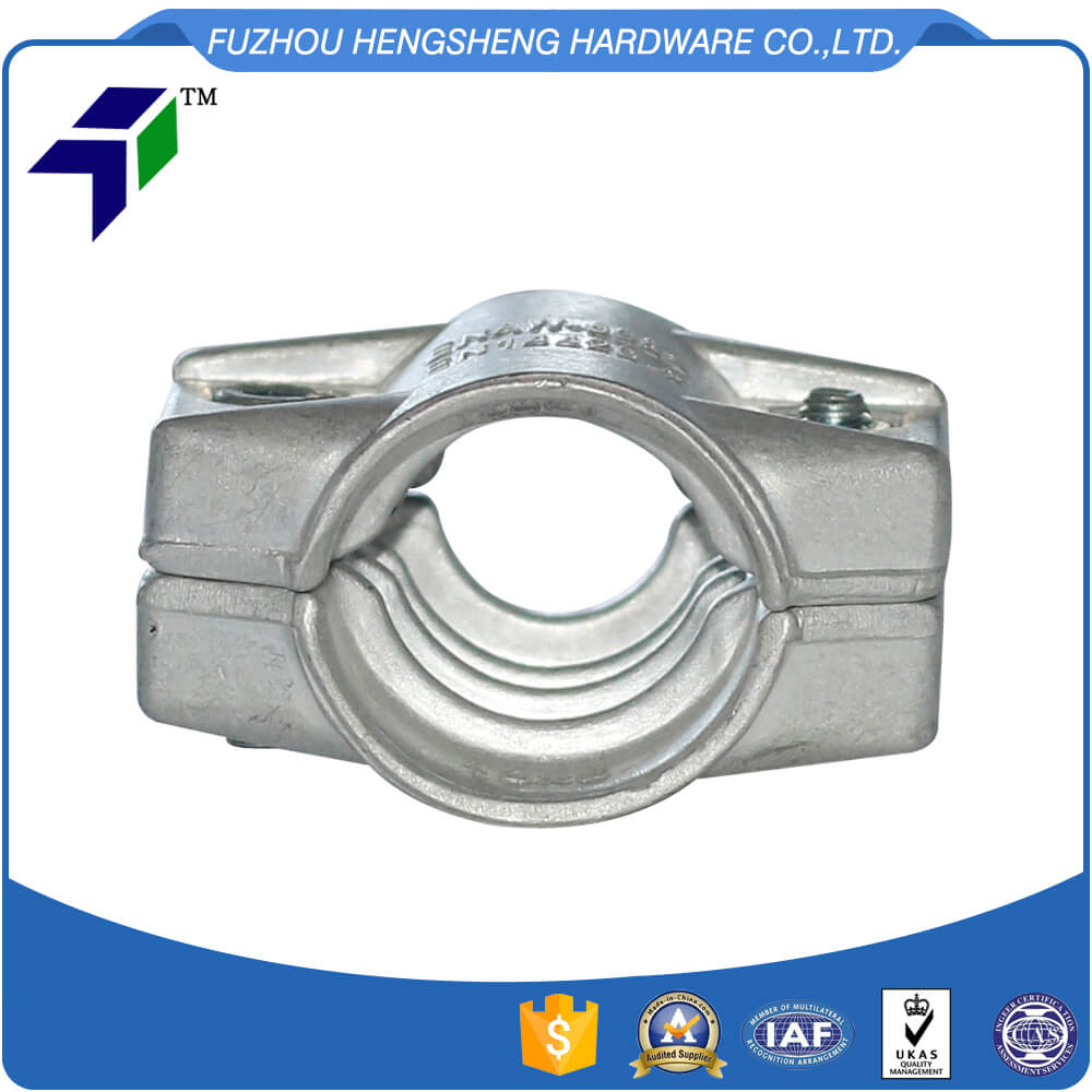 Din2817-safety-clamp-27