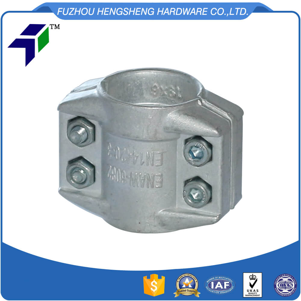 Din2817-safety-clamp-29
