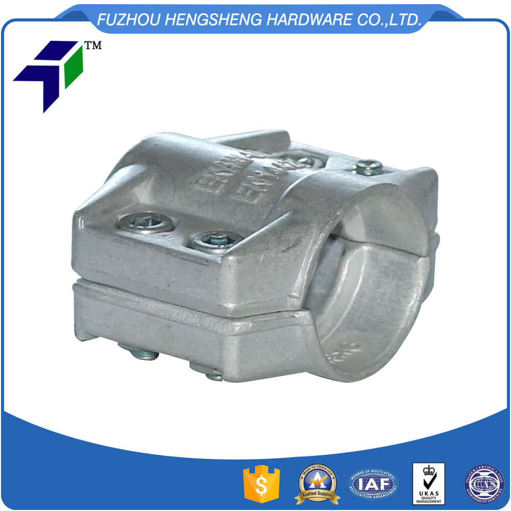 Din2817-safety-clamp-30
