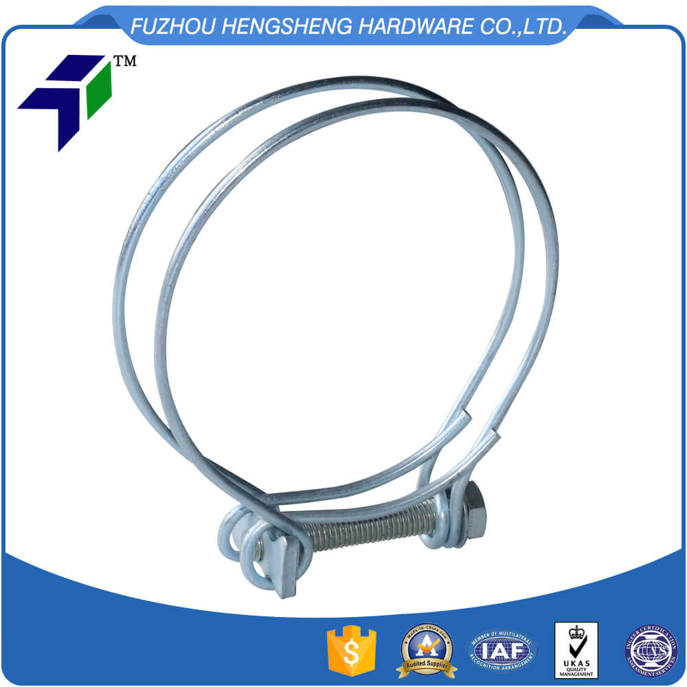 wire-clamp111