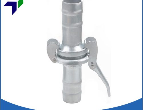 Bauer coupling direct factory