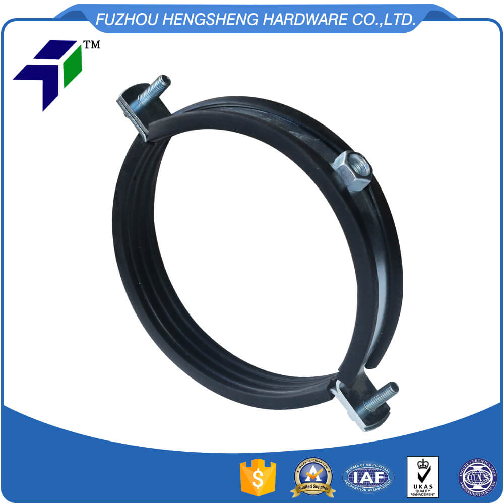 rubber-lined-pipe-clamp94