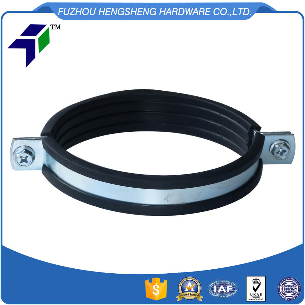 rubber-lined-pipe-clamp95
