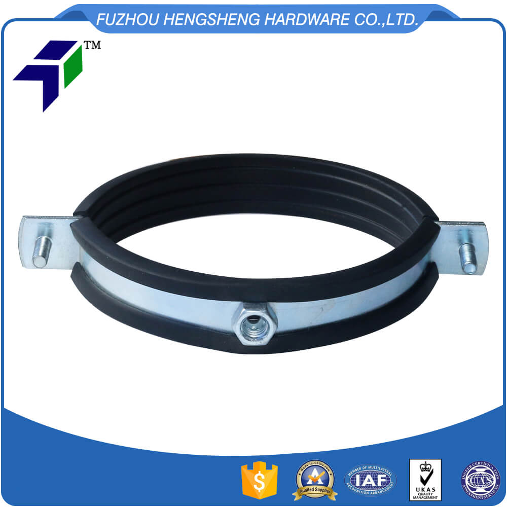 rubber-lined-pipe-clamp97