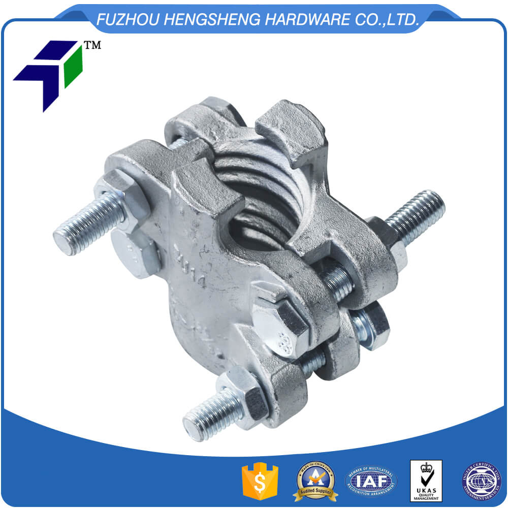 Interlocking-clamp48