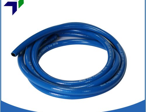 PVC air hose
