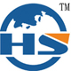 Fuzhou Hengsheng Hardware Co.,Ltd. Logo