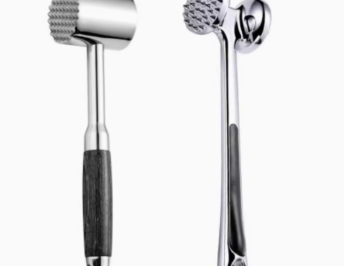 Meat Tenderizer Style 4