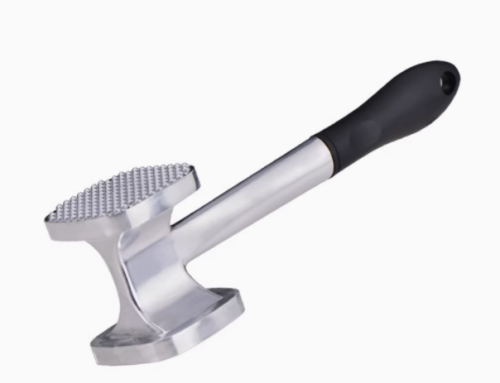 Meat Tenderizer Syle 3