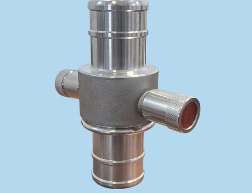 British Standard Aluminum Coupling John Morris Fire Hose Coupling Adaptors